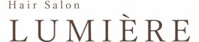 Salon Lumiere